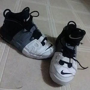 Uptempo